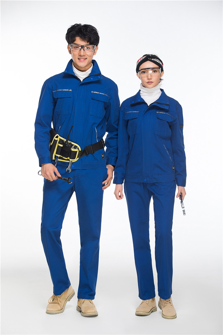 http://www.tangcc.cn/維修工工作服展示