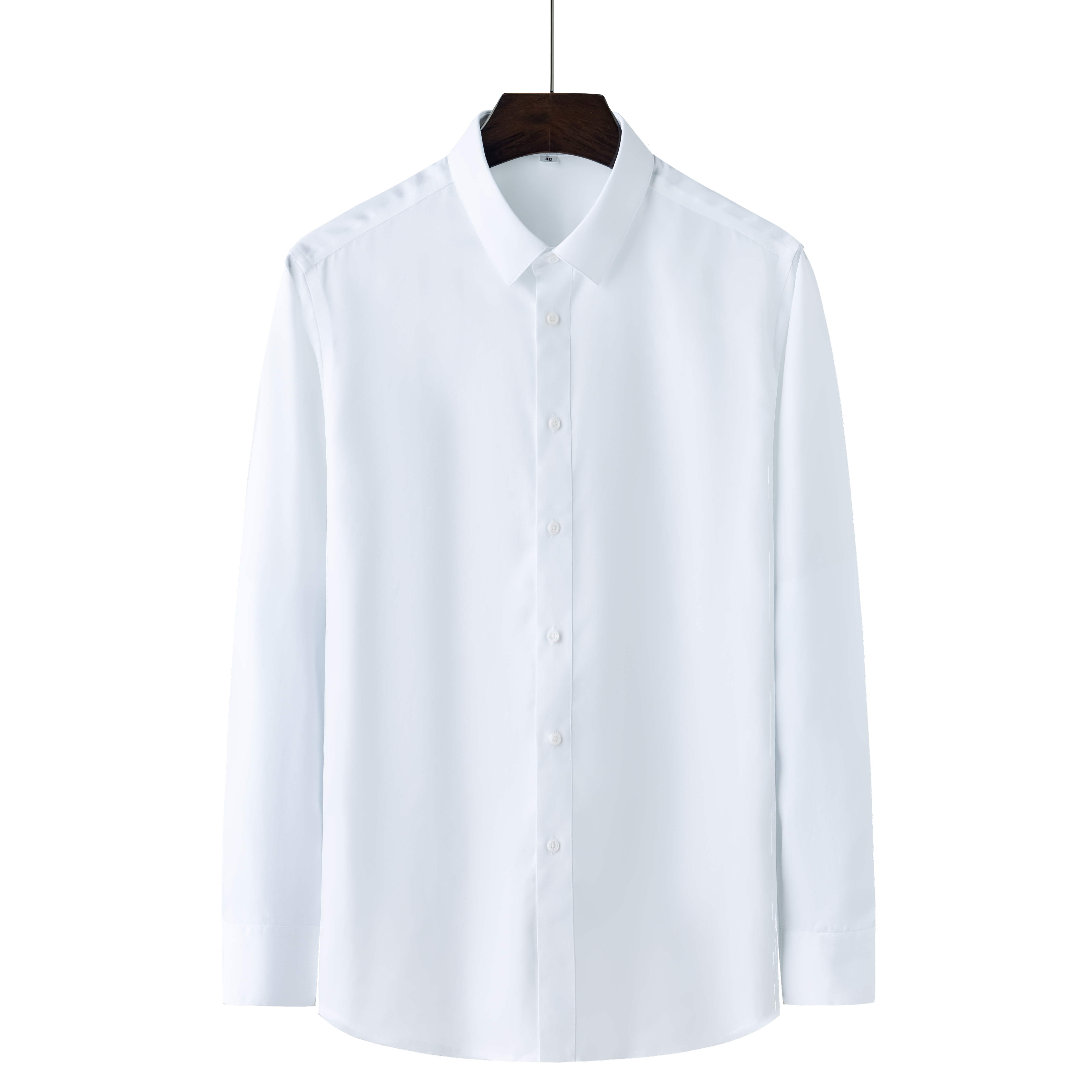什么是液氨棉面料？液氨面料的衣服好嗎？